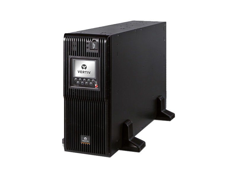 Liebert ITA UPS, 10-40 kVA