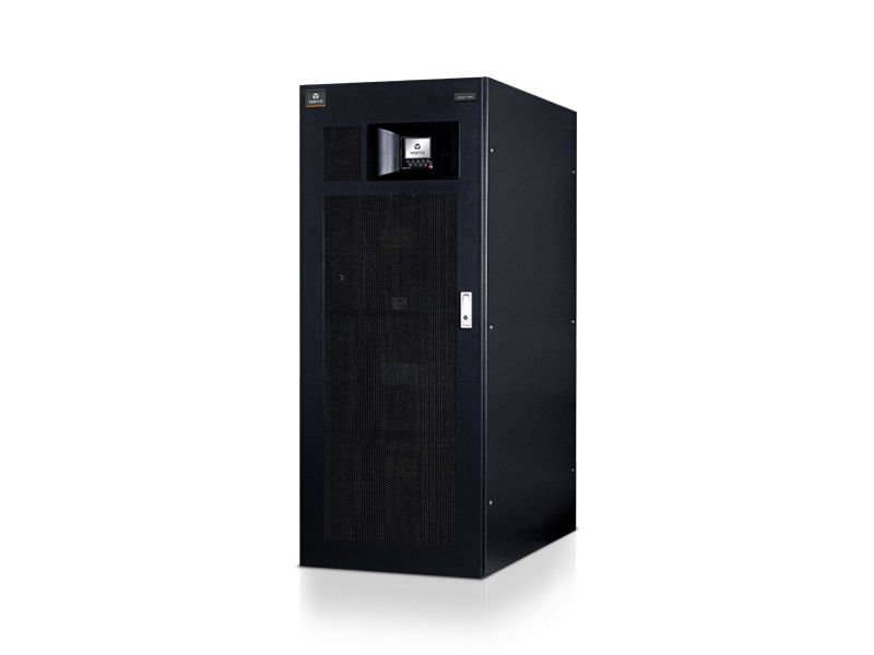 Liebert® NXC KGK, 10-200 kVA