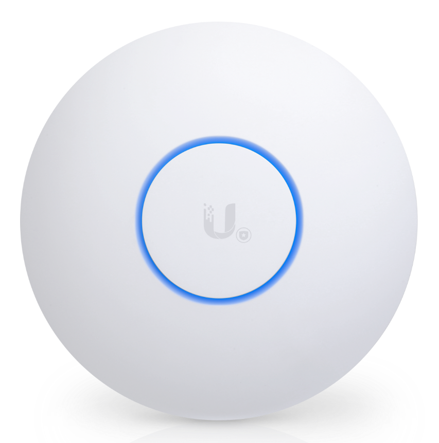 UniFi AC SHD Dual Band AP 2.4 /5 Ghz