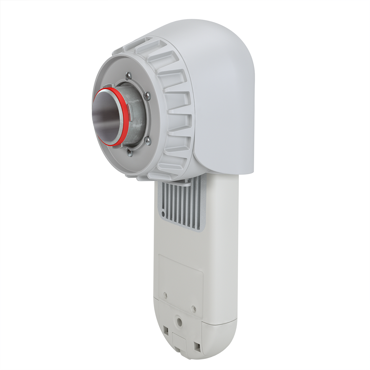 TwistPortTM Adaptor for ePMPTM 1000 AP and CSM v2
