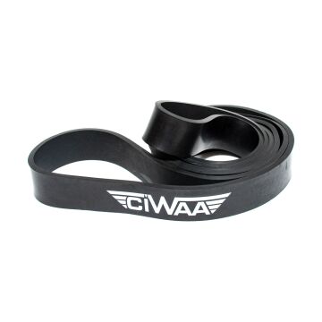 Ciwaa Cwa-2056 Latex Güç Bandı Direnç Lastiği  32 mm