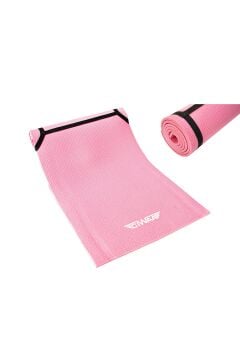 Ciwaa Cwa-2031 Pvc Pilates Yoga Minderi 10 mm Pembe