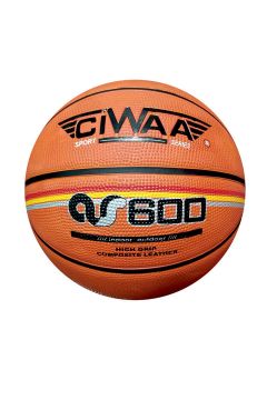 Ciwaa AS-500 Basketbol Topu