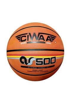 Ciwaa AS-500 Basketbol Topu