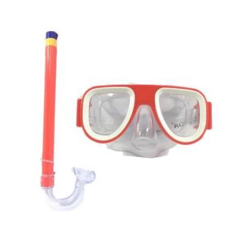 Bestway Klasik Cobra Maske Snorkel Çocuk