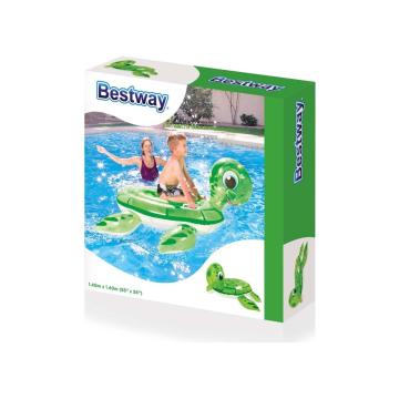 Bestway Kaplumbaga Tutunmalı