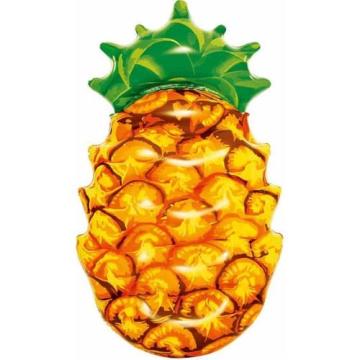 Bestway Yatak Ananas Şekilli 174 Cm x 96 Cm