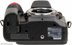 Nikon D7200 18-140 AF-S DX VR DSLR Fotoğraf Makinesi - Karfo Karacasulu Garantili