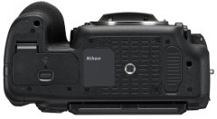 Nikon D500 Gövde (Body) DSLR Fotoğraf Makinesi- Karfo Karacasulu Garantili