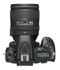 Nikon D750 24-120 AF-S VR DSLR Fotoğraf Makinesi - Karfo Karacasulu Garantili
