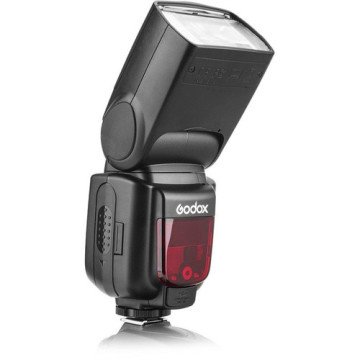 Godox TT685 TTL Tepe Flaş