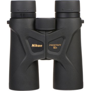Nikon Prostaff 3S 10x42 Dürbün