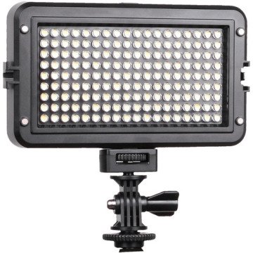 Viltrox VL-162t LED Işık