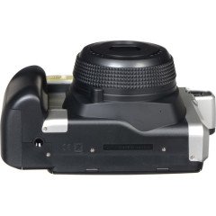 Fujifilm Instax Wide 300 Şipşak Fotoğraf Makinesi