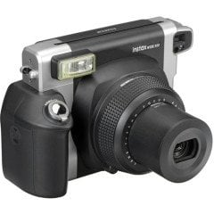 Fujifilm Instax Wide 300 Şipşak Fotoğraf Makinesi