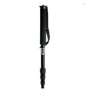 Weifeng WT-1703 Monopod