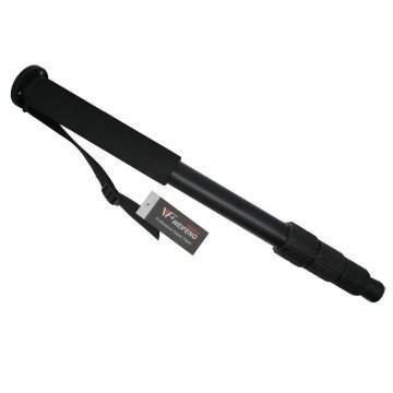 Weifeng WT-1703 Monopod