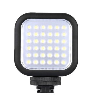 Godox Led 36 Video Işığı