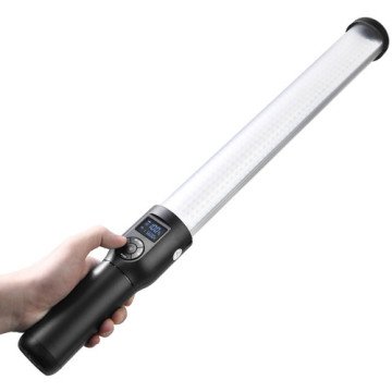 Godox LC500 Led Light Stick