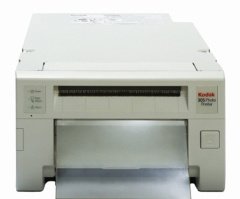 Kodak 305 Termal Fotoğraf Baskı Makinesi (Printer)