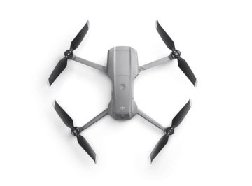DJI Mavic Air 2 (Fly More Combo) Drone