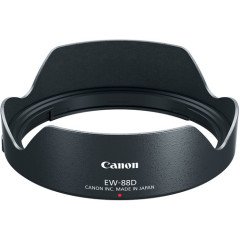 Canon EF 16-35 mm F/2.8L III USM Ultra Geniş Açı Lens