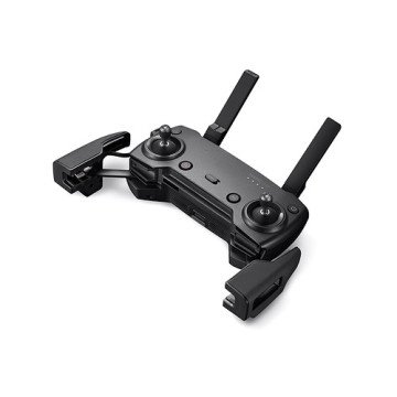 DJI Mavic Air (Fly More Combo) Drone - Beyaz