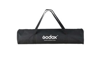Godox LST60 Led Küp Çekim Çadırı 60x60x60 cm