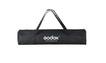 Godox LST40 Led Küp Çekim Çadırı 40x40x40 cm