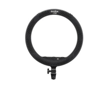 Godox LR150 LED Ring Işık