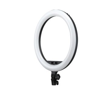 Godox LR150 LED Ring Işık