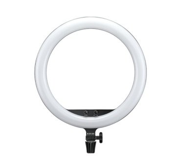 Godox LR150 LED Ring Işık