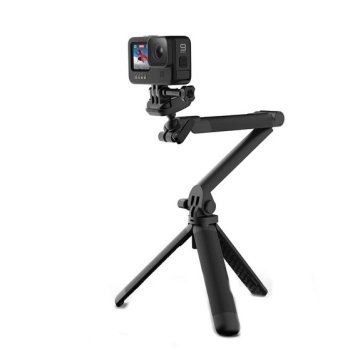 GoPro 3-Way 2.0 Monopod/Tripod