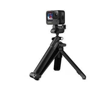 GoPro 3-Way 2.0 Monopod/Tripod