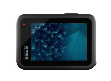 GoPro Hero 11 Black Aksiyon Kamera (Resmi Distribütör Garantili)