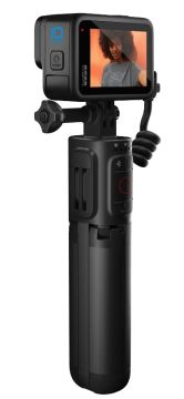 GoPro Volta Battery Grip (Resmi Distribütör Garantili)