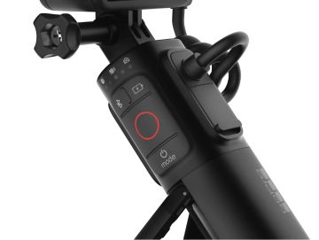 GoPro Volta Battery Grip (Resmi Distribütör Garantili)