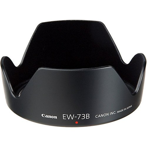 Canon EW-73B Parasoley (Lens Hood)