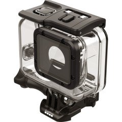 GoPro Super Suit Dive Housing (60 Metre Sualtı Kılıfı - Hero 7 / Hero 6 / Hero 5 için)