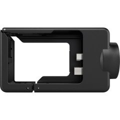 GoPro Karma Harness Mount (Karma Grip Çerçeve - Hero 4 İçin)