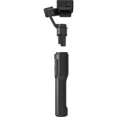 GoPro Karma Grip