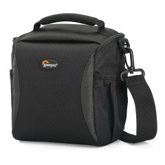 Lowepro Format 140 DSLR Shoulder Bag (Omuz Çantası)