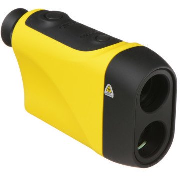 Nikon Forestry Pro Mesafe Ölçer Dürbün (Rangefinder)