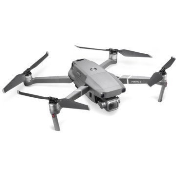 DJİ Mavic 2 Pro Drone