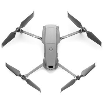 DJİ Mavic 2 Pro Drone