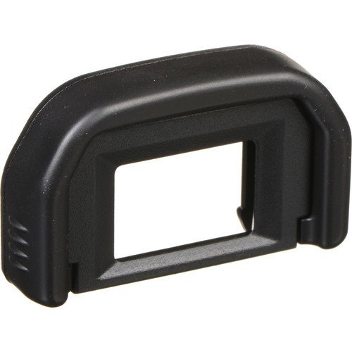 Canon EF Vizör Lastiği (Eyecup)