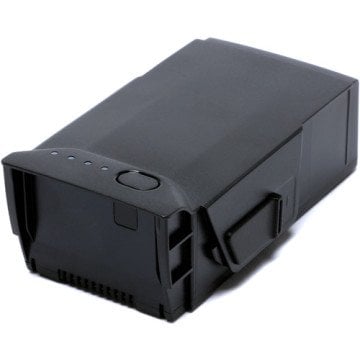 DJI Mavic Air Batarya Intelligent Flight Battery