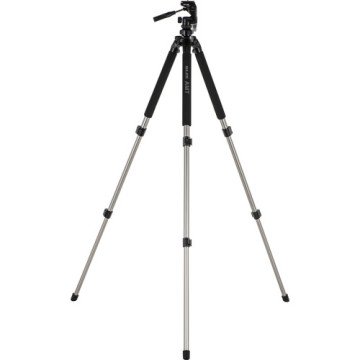 Slik Pro 500 DX Profesyonel Tripod