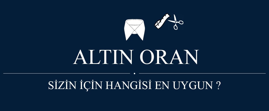 Altın Oran