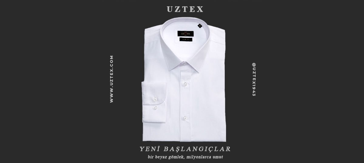 Beyaz
